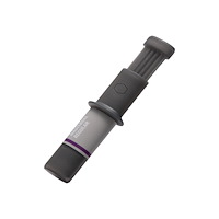 Cooler Master Cooler Master MasterGel Regular - termisk pasta