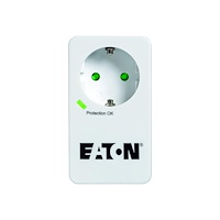 Eaton Corporation Eaton Protection Box 1 DIN - överspänningsskydd - 4000 Watt