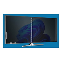 Kensington Computer Products Group Kensington filter för personlig integritet - 34" bred