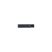 Intel Intel Optane SSD DC P4801X Series - SSD - 100 GB - PCIe 3.0 x4 (NVMe)