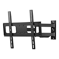 One for All One For All WM 2453 - konsol - för platt panel