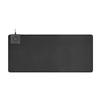 Deltaco DELTACO OFFICE SW3067 - musmatta