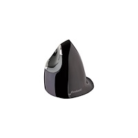 Evoluent Evoluent VerticalMouse D Medium - vertikal mus - USB