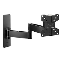 Vogels Vogel's PFW 1000 Series PFW 1040 konsol - för LCD-TV - svart