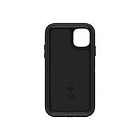 Otter Products OtterBox Defender Series Screenless Edition Case - baksidesskydd för mobiltelefon