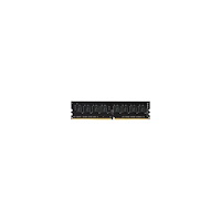Team Group Team Elite - DDR4 - modul - 16 GB - DIMM 288-pin / PC4-25600 - ej buffrad