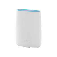 Netgear NETGEAR LBR20 - trådlös router - WWAN - Wi-Fi 5 - skrivbordsmodell