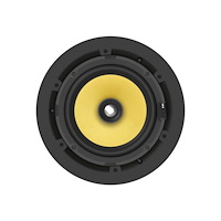 Vision Vision CS-1900P - högtalare - trådlös