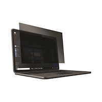 Kensington Computer Products Group Kensington - sekretessfilter till bärbar dator
