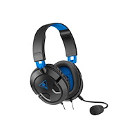 Voyetra Turtle Beach Turtle Beach Ear Force Recon 50P - headset