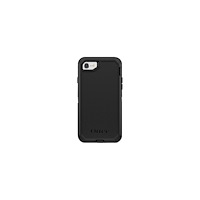 Otter Products OtterBox Defender Series Apple iPhone 7 - ProPack "Each" - skyddsfodral för mobiltelefon