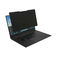 Kensington Computer Products Group Kensington MagPro 14" (16:9) Laptop Privacy Screen with Magnetic Strip - sekretessfilter till bärbar dator