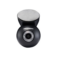 Nextbase Nextbase NBDVRS2RWC - fordonskamera