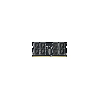 Team Group Team Elite - DDR4 - modul - 16 GB - SO DIMM 260-pin / PC4-25600 - ej buffrad