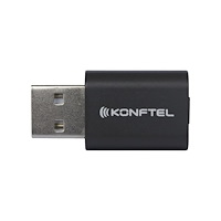 Konftel Konftel BT30 - nätverksadapter - USB 2.0