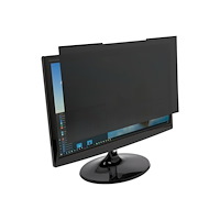 Kensington Computer Products Group Kensington MagPro 23.8" (16:9) Monitor Privacy Screen with Magnetic Strip - filter för personlig integritet - 23.8" - TA...