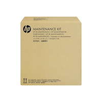 Hewlett-Packard HP Scanjet Roller Replacement Kit - underhållssats
