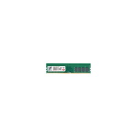 Transcend Information Transcend JetRAM - DDR4 - modul - 8 GB - DIMM 288-pin - 3200 MHz / PC4-25600 - ej buffrad