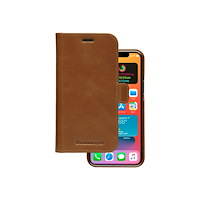 dbramante1928 dbramante1928 Lynge - vikbart fodral för mobiltelefon