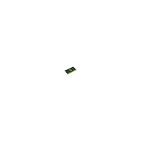 Kingston Technology Kingston ValueRAM - DDR4 - modul - 16 GB - SO DIMM 260-pin / PC4-25600 - ej buffrad