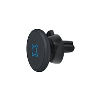 MOBILIS Mobilis U.FIX Universal Car Phone Kit - magnethållare för mobiltelefon