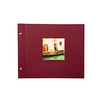 Goldbuch Goldbuch Bella Vista album