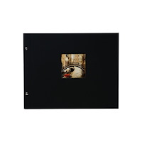 Goldbuch Goldbuch Bella Vista album