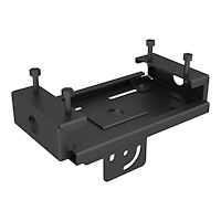 MULTIBRACKETS Multibrackets M Pro Series monteringskomponent - svart