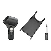 Audio-Technica Audio-Technica ATR 1200X - mikrofon