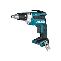 Makita Makita DFS250Z - drywall screwdriver - sladdlös - inget batteri