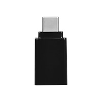 PORT Designs PORT Connect - USB typ C-adapter - USB typ A till 24 pin USB-C