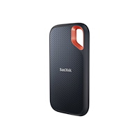 SANDISK SanDisk Extreme Portable - SSD - 500 GB - USB 3.2 Gen 2