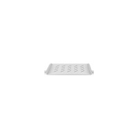 LANBERG Lanberg - hylla för rack - 1U