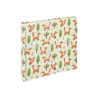 Hama Hama Jumbo "Forest" - album