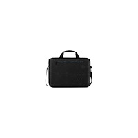 DELL Dell Essential Briefcase 15 - notebook-väska