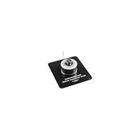 ThrustMaster ThrustMaster HOTAS Magnetic Base - styrspak med magnetisk bas