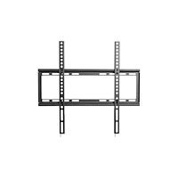 Schwaiger Schwaiger FIXED 2 konsol - för platt panel