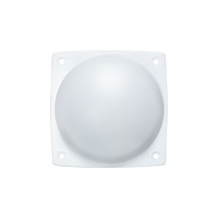 Lancom Systems LANCOM AirLancer IN-H180 - antenn