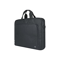 MOBILIS Mobilis The One Basic - notebook-väska