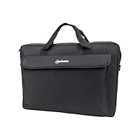 Manhattan Manhattan London - notebook-väska