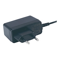 Conceptronic Conceptronic HUBBIES03W - hubb - 4 portar