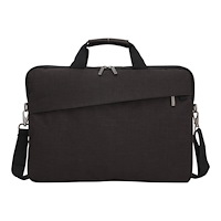 Ultron Ultron UB-13 - notebook-väska