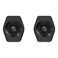 Edifier HECATE G2000 - högtalare - för persondator - trådlös