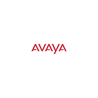 AVAYA Avaya monteringssats för nätverksenhet