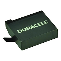 Duracell Duracell batteri - Li-Ion (paket om 2)