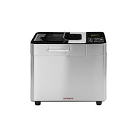 Gastroback Gastroback Design Advanced bakmaskin