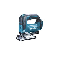 Makita Makita DJV182 - sticksåg - sladdlös - inget batteri