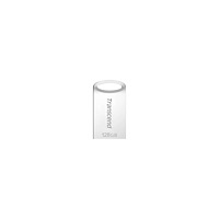 Transcend Information Transcend JetFlash 710 - USB flash-enhet - 128 GB