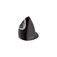 Evoluent Evoluent VerticalMouse D Small - vertikal mus - USB