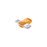 Philips Philips FM12FD05B Vivid Edition 2.0 - USB flash-enhet - 128 GB